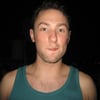 Michael B.